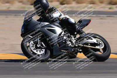 media/Oct-01-2023-SoCal Trackdays (Sun) [[4c570cc352]]/Turn 16 (120pm)/